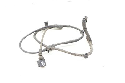 ABS / SPEED SENSOR WIRING HARNESS 8K0972252E