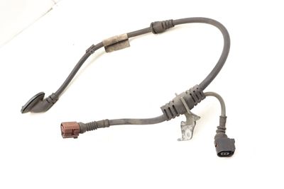 ABS / SPEED SENSOR WIRING HARNESS 8K0972254E