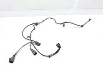 ABS / Speed Sensor Wiring Harness 8K1972251E
