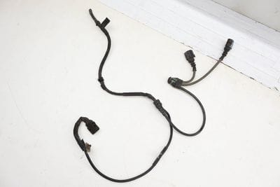 ABS / Speed Sensor Wiring Harness 8K1972251E