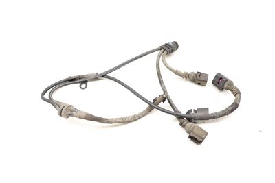 ABS / SPEED SENSOR WIRING HARNESS 8K1972251E