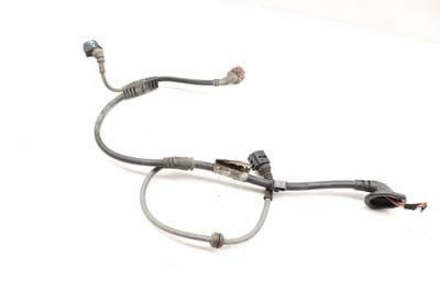 ABS / Speed Sensor Wiring Harness 8K1972253E