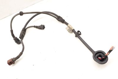ABS / SPEED SENSOR WIRING HARNESS 8K1972253E