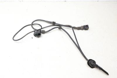 ABS / Speed Sensor Wiring Harness 8N0927904