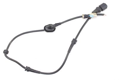 ABS / SPEED SENSOR WIRING HARNESS 8N0927904