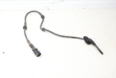ABS / SPEED SENSOR WIRING HARNESS 8N0927904C