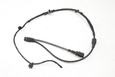 ABS / Speed Sensor Wiring Harness 8R0972252