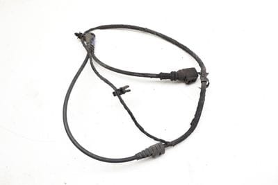 ABS / Speed Sensor Wiring Harness 8R0972252