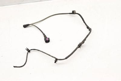 ABS / Speed Sensor Wiring Harness 8R0972252