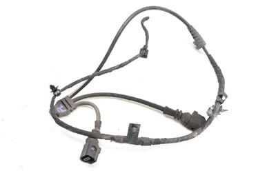 ABS / Speed Sensor Wiring Harness 8R1972251