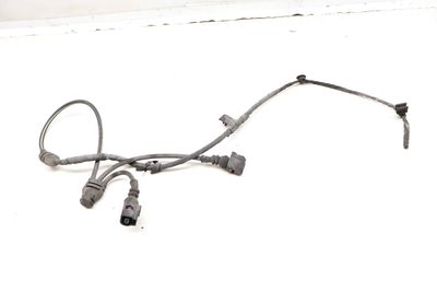 ABS / SPEED SENSOR WIRING HARNESS 8R1972251
