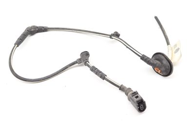 ABS / SPEED SENSOR WIRING HARNESS 8S0927903