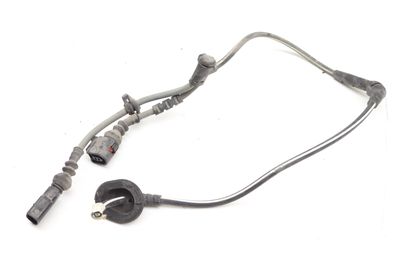 ABS / SPEED SENSOR WIRING HARNESS 8S0927903C