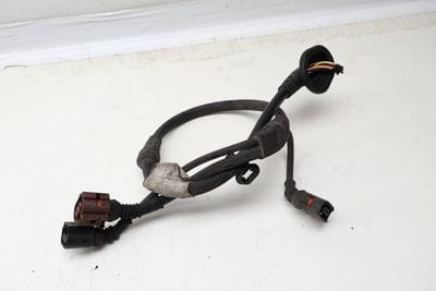 ABS / Speed Sensor Wiring Harness 8T0972254C