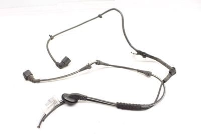ABS / Speed Sensor Wiring Harness 8U0927904C