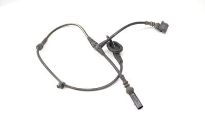 ABS / SPEED SENSOR WIRING HARNESS 8U0927904C
