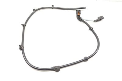 ABS / SPEED SENSOR WIRING HARNESS 8V0927902F