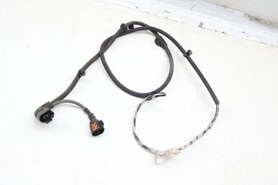 ABS / Speed Sensor Wiring Harness 8V0927902G
