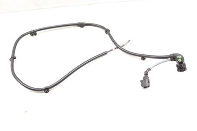 ABS / SPEED SENSOR WIRING HARNESS 8V0927902G