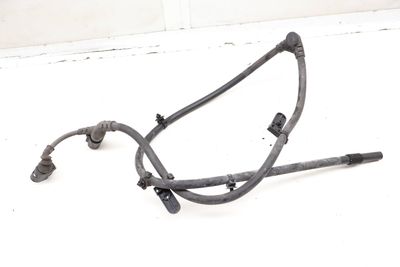 ABS / SPEED SENSOR WIRING HARNESS 8V0927902H