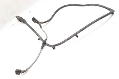 ABS / Speed Sensor Wiring Harness 8V0927902M