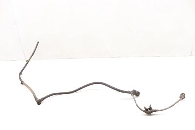 ABS / SPEED SENSOR WIRING HARNESS 8V0927902M