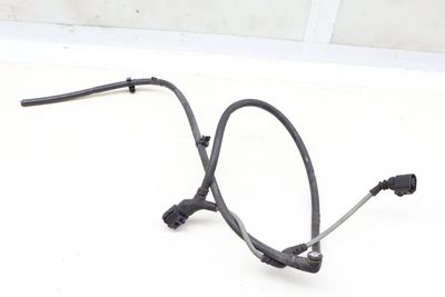 ABS / SPEED SENSOR WIRING HARNESS 8V0927902N