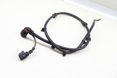 ABS / SPEED SENSOR WIRING HARNESS 8V0927902Q