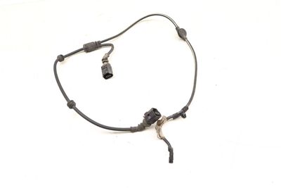 ABS / Speed Sensor Wiring Harness 8W0972251