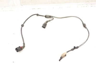 ABS / Speed Sensor Wiring Harness 8W0972251