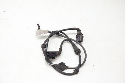 ABS / SPEED SENSOR WIRING HARNESS 8W0972251