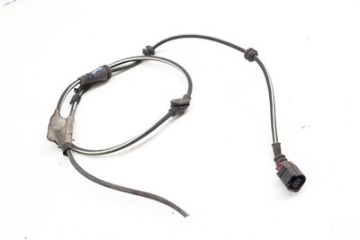 ABS / SPEED SENSOR WIRING HARNESS 8W0972252