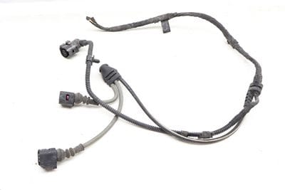 ABS / Speed Sensor Wiring Harness