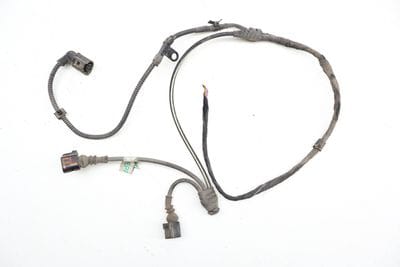 ABS / Speed Sensor Wiring Harness