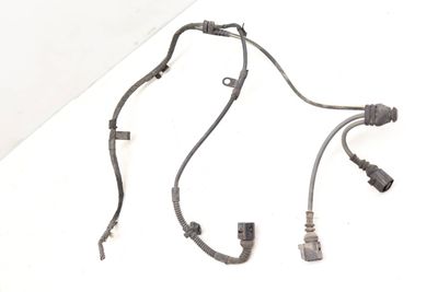 ABS / SPEED SENSOR WIRING HARNESS