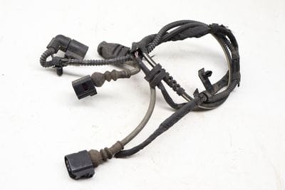 ABS / Speed Sensor Wiring Harness