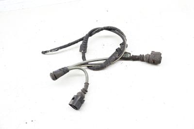 ABS / Speed Sensor Wiring Harness