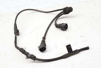 ABS / Speed Sensor Wiring Harness