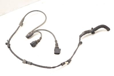 ABS / SPEED SENSOR WIRING HARNESS