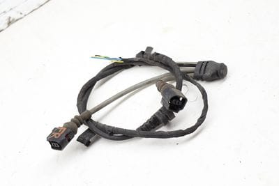 ABS / Speed Sensor Wiring Harness