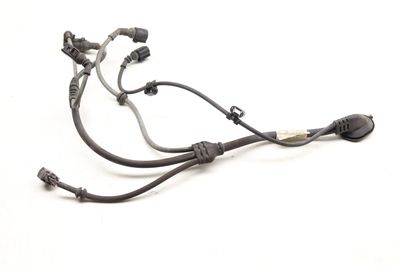 ABS / Speed Sensor Wiring Harness