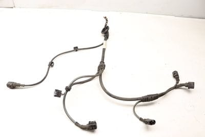 ABS / Speed Sensor Wiring Harness