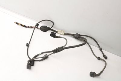 ABS / SPEED SENSOR WIRING HARNESS