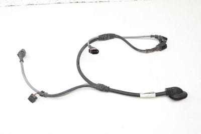 ABS / Speed Sensor Wiring Harness