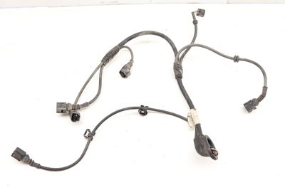 ABS / SPEED SENSOR WIRING HARNESS