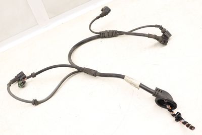 ABS / SPEED SENSOR WIRING HARNESS