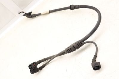 ABS / Speed Sensor Wiring Harness