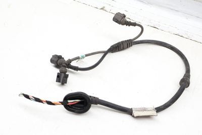 ABS / Speed Sensor Wiring Harness