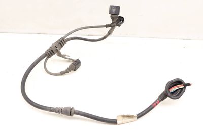 ABS / SPEED SENSOR WIRING HARNESS