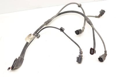 ABS / Speed Sensor Wiring Harness